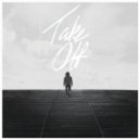 FKJ - Higher in Love feat. Damon Trueitt (feat. Damon Trueitt)