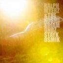 Ralph Myerz, The Kosmik Diamondz, Kimichi, Superspaceproject - Hello Space! (Original Mix)