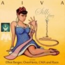 Aiva - Silk (CMA Remix)