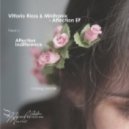 Minitronix, Vittorio Rioss - Indifference (Original Mix)