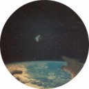 GENY.G - Set (Original mix)