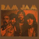 Ram Jam - Black Betty (Dj Sazonov Remix)