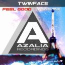 Twinface - Feel Good (Original Mix)