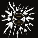 Jack Fell Down - Epiphany (Original Mix)