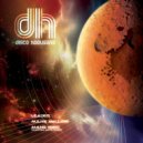 Disco Hooligans - Mans Mind (Martian Arts Remix)