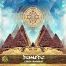 Dubnotic - Vibratory pattern (Original mix)
