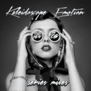 ivica - Kaleidoscope Emotion (series mixes)