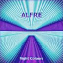 Alfre - Stroboscopic Perfomance (Original Mix)