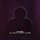 Optogram - All Else Is A Distant Second (Original mix)