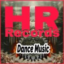 ALTO & Disals - The Alpha (Original Mix)