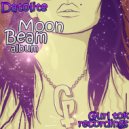 Datolite - Moon Beam (Original Mix)
