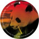 Dualtec - Bad Touch (Pe & Ban Remix) (Pe & Ban Remix)