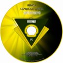 Renoa & Gianluca Catra - Supertokyo (Original Mix)