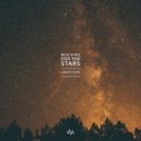 Ambyion - Reaching For The Stars (Original mix)