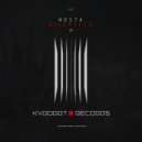 Nosta - Informers (Original Mix)