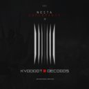 Nosta - Needed Shaking (Original Mix)