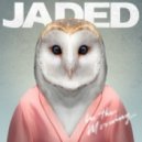 Jaded - In The Morning (Extended VIP Mix)