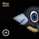 Nhar - Surface (Original Mix)