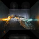 Black Sun Empire feat. Belle Doron - Immersion (Original mix)