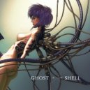 Ghost in The Shell & Magnus Deus - Ghost in The Shell (Ultra Music Festival Edit)