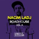 Nacim Ladj - One (Original Mix)