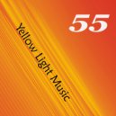 AlexJohnson - Dangerous And Seductive (Original Mix)