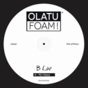B-Liv - Mi Utopia (Original Mix)