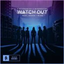 Dirtyphonics & Bassnectar feat. Ragga Twins - Watch out (Original mix)