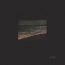 Calibre - Lit (Original mix)