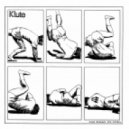 Klute - Clappy (Original mix)