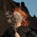 Goldfrapp - Moon In Your Mouth (Original mix)