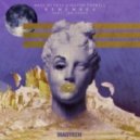Hilton Caswell, Made By Pete feat. Jem Cooke - Remember (Original Mix)