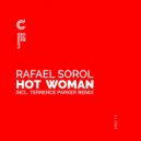 Rafael Sorol - Hot Woman (Terrence Parker Remix)