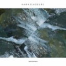 Ambassadeurs feat. Bo Rocha - 3AM (Original mix)