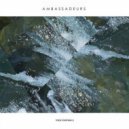 Ambassadeurs - These Four Walls (Original mix)