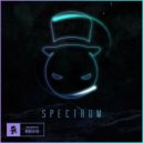 Muzzy - Spectrum (Original Mix)