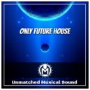 Danila Kraft - Bonfire (Original mix)