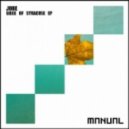 Jobe - The 5th Movement (Original Mix)