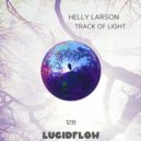 Helly Larson - Feel It in Your Soul (Original Mix)