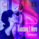 UUSVAN™ - Dancing T. H. # 16 / My Deep # 2k17 ()