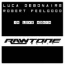 Block & Crown - Deep Inside (Luca Debonaire Dubb Mix)