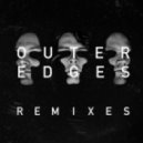 Noisia - Get Deaded (Bassnectar Remix) ()