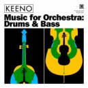 Keeno - Insomnia Of An Anxious Mind (Original Mix)