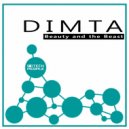 DIMTA - Move or Not (Original Mix)