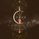 Kora (CA) - Caddo (Original Mix)