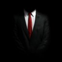 Dj Alexander Nike - JAMESON MIX (VIP MIX)
