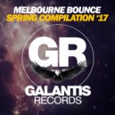 Callabria - Goa (Original Mix)