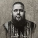 Rag\'n\'Bone Man - Skin (Wilkinson Remix)