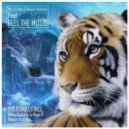 Mr. Dj Monj, Maxim Andreev feat. Julia Turano - Feel The Music (Original Mix)