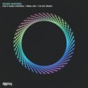 Roger Martinez - Pan-O-Rama (Cid Inc Remix)